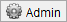 Admin icon with text