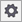 Admin icon