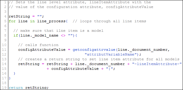 getconfigattrvalue example