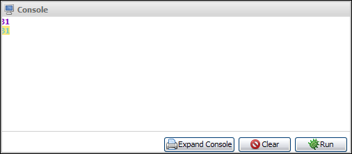 getdiffindays output example