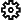Settings Icon