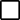 One Column Layout