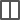 Two Column Layout