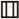 Three Column Layout