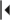 Vertical Left icon