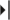 Align Left icon