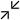 Collapse All