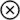 Full Width Field icon