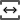 Full Width Field icon