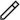 Edit icon