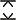Fit Height icon
