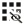 Hide If Empty icon