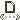 Pagination