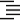 Quick Nav icon