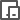 Respnsive Layout