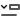 Responsive icon