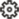 Settings icon