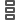Vertical icon