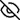 Hide View icon