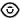 View icon