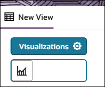 Visualizations
