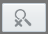 Cancel search button