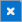 Delete icon