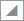 Collapse icon