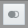 Condition button