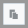 Copy button