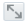 Full view icon