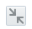 Inline view icon