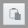 Paste button