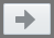 Next button