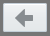 Previous button