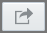 Search Results button