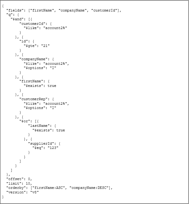 Sample Input BML