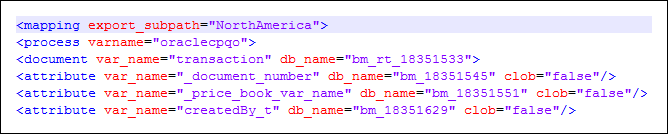 DataCube Export File Location (export_subpath)