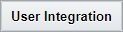 User Integration button