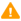 Warning icon