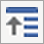 Collapse All icon