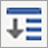 Expand All icon