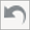 Previous topic icon