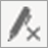 REmove highlights icon
