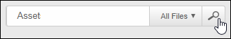 Search Bar