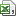 Excel icon