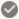 No Change Icon