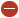 Removed Icon