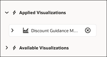 AppliedVisualization