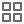 Custom Grid icon